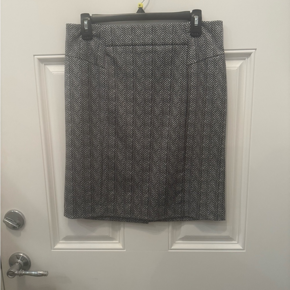 Michael Kors pencil skirt!!